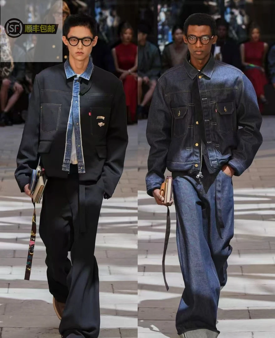 {HC}D设计师设计新款男士速干透气半袖—A35777