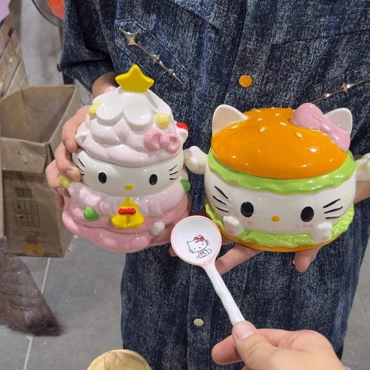 我们的生活是以自己为中心