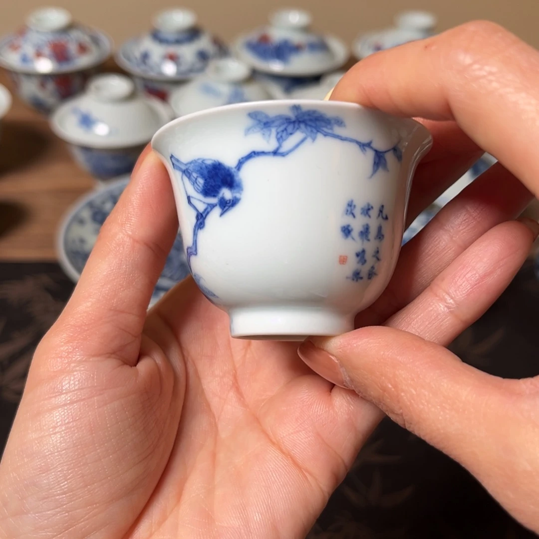 瓷片@@a0854@@a0854