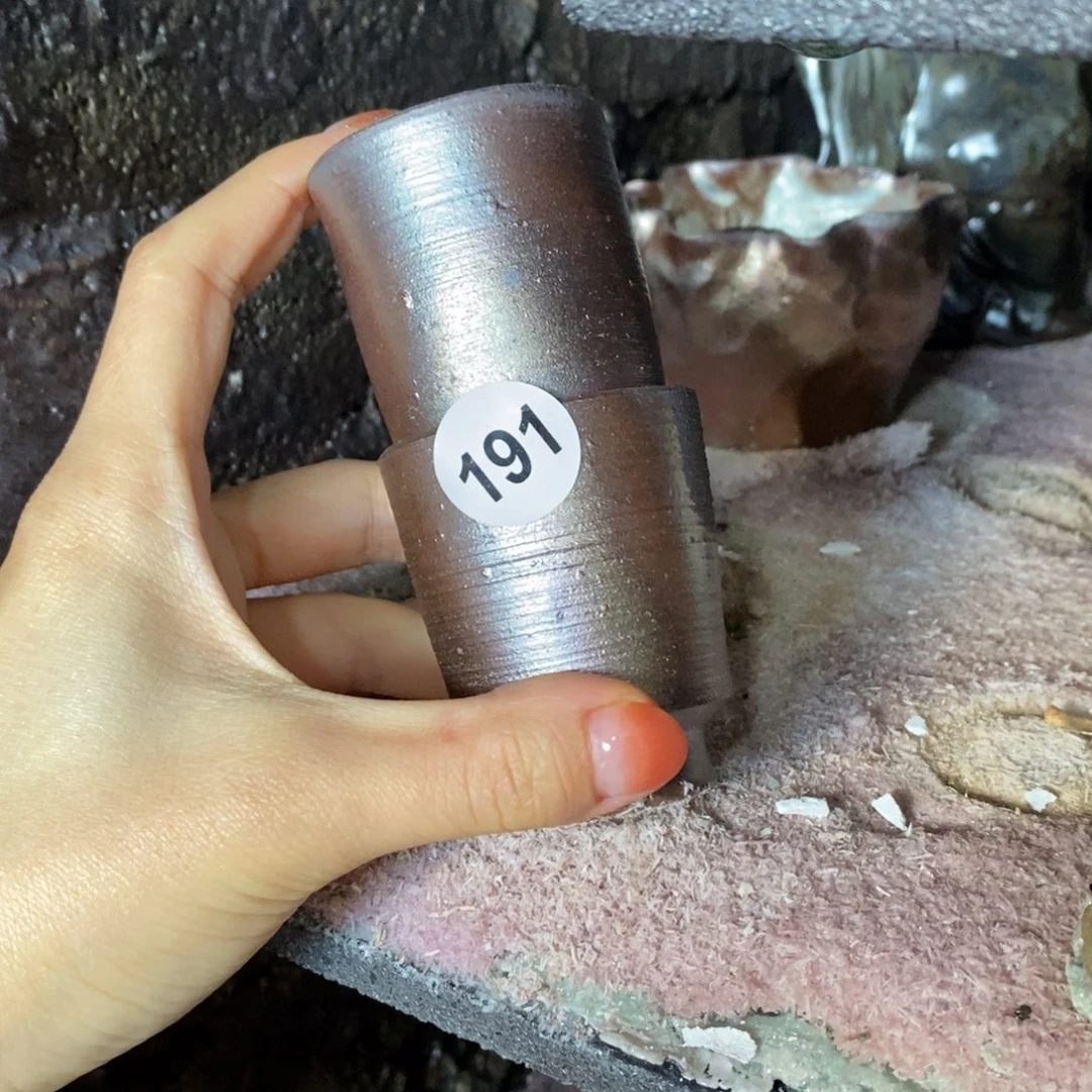 开窑大吉，高货多多191