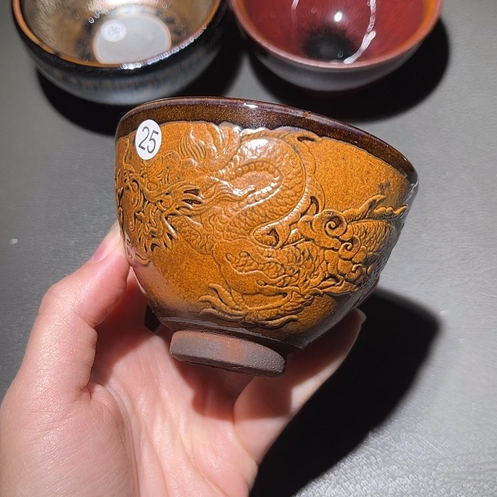 茶盏乐乐乐乐乐乐乐乐乐乐乐