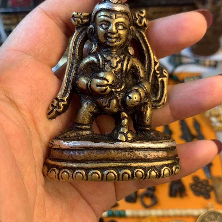 记得好评。谢谢支持