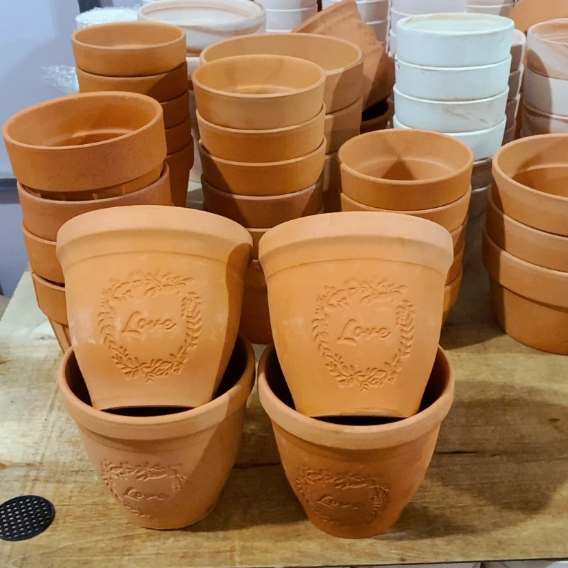 【闪购商品】7-12×11-4