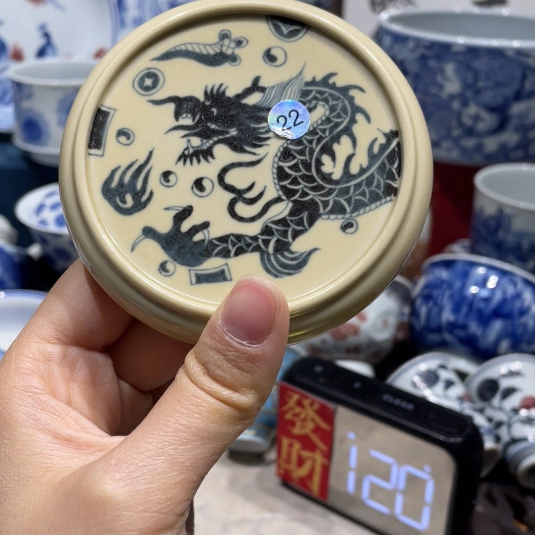 杯木*健健康康平平安安22