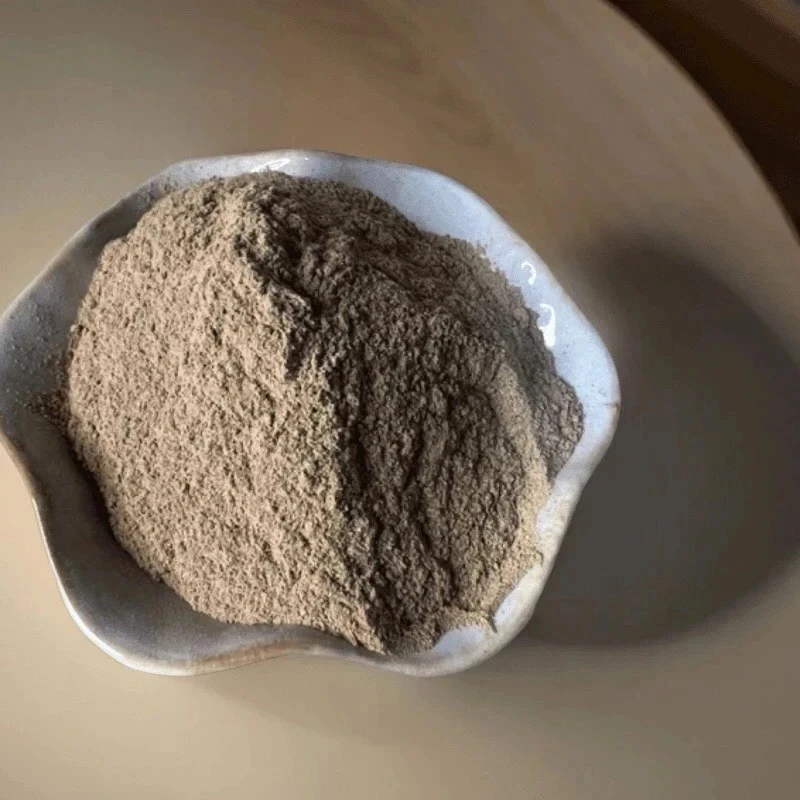 香粉-龙脑炮制香50克