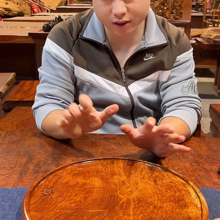 巴花学名古夷苏木