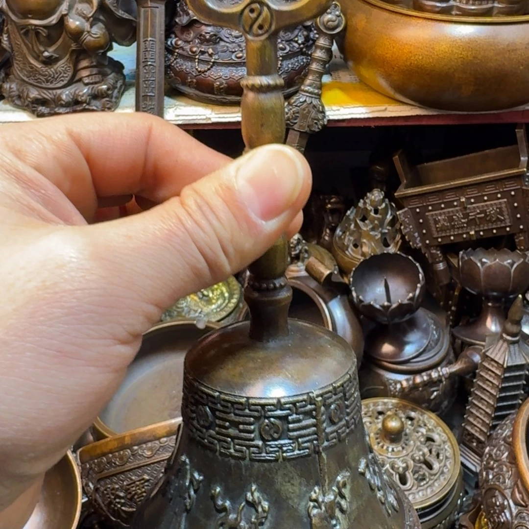 工艺品摆件专属链接