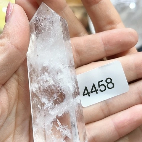 【闪购商品】未镶嵌水晶大型摆件（非配饰）