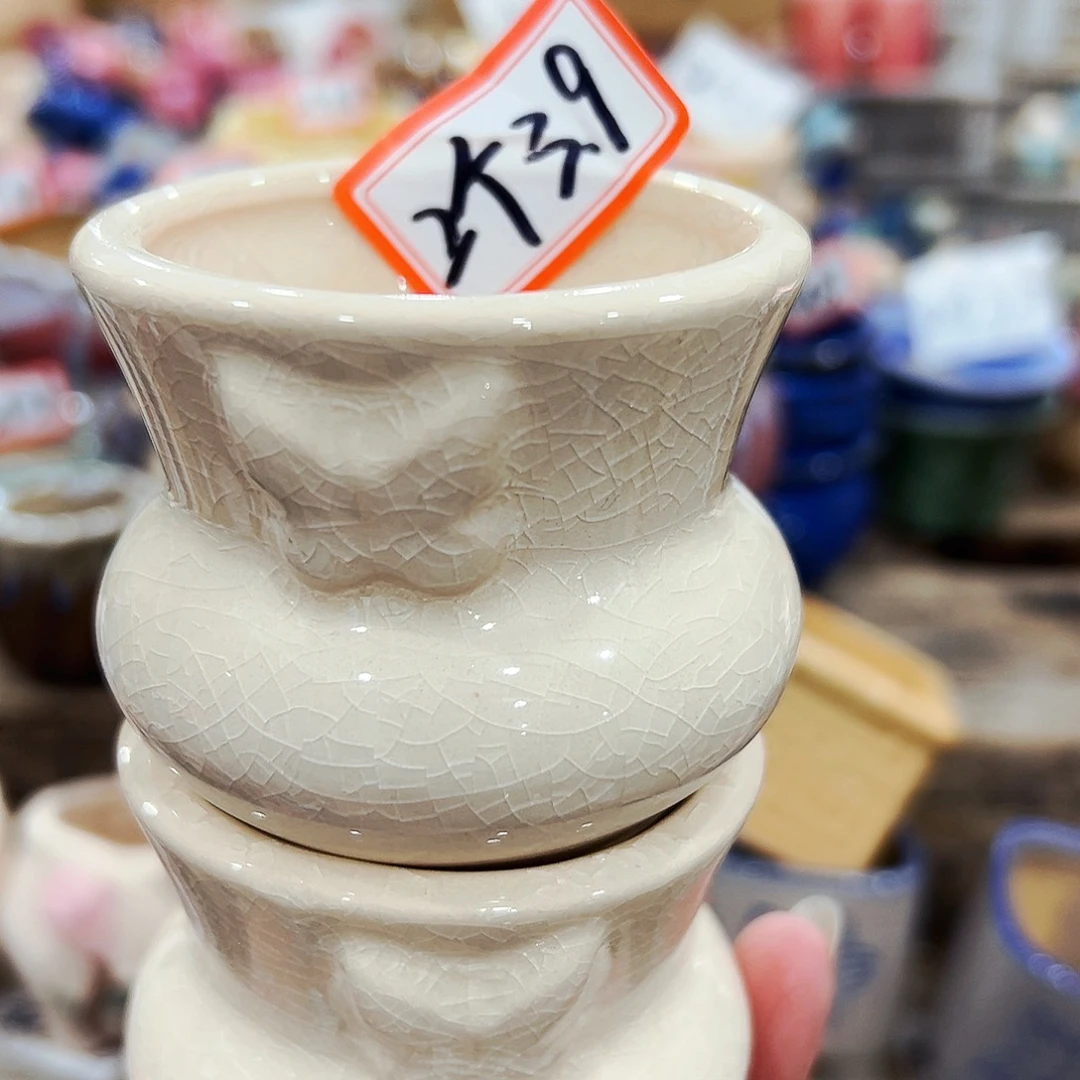 红陶高温陶瓷材料