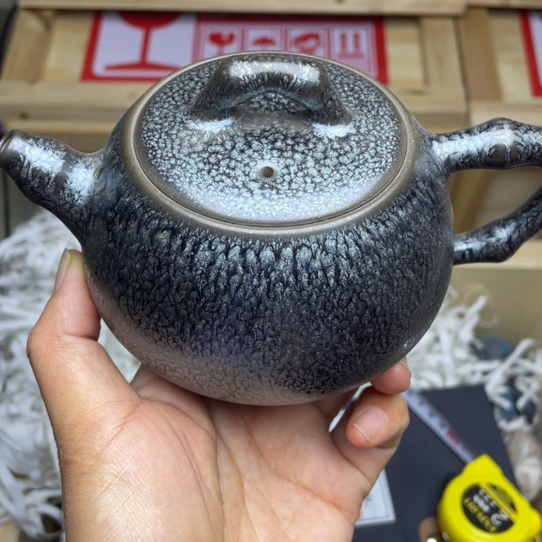 茶盏建盏主人建盏建盏