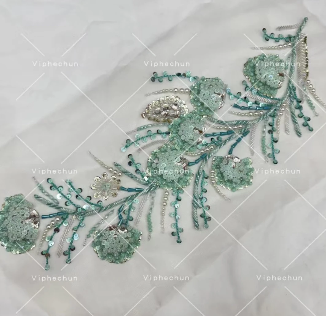 1-30 古风开衫外套小清新