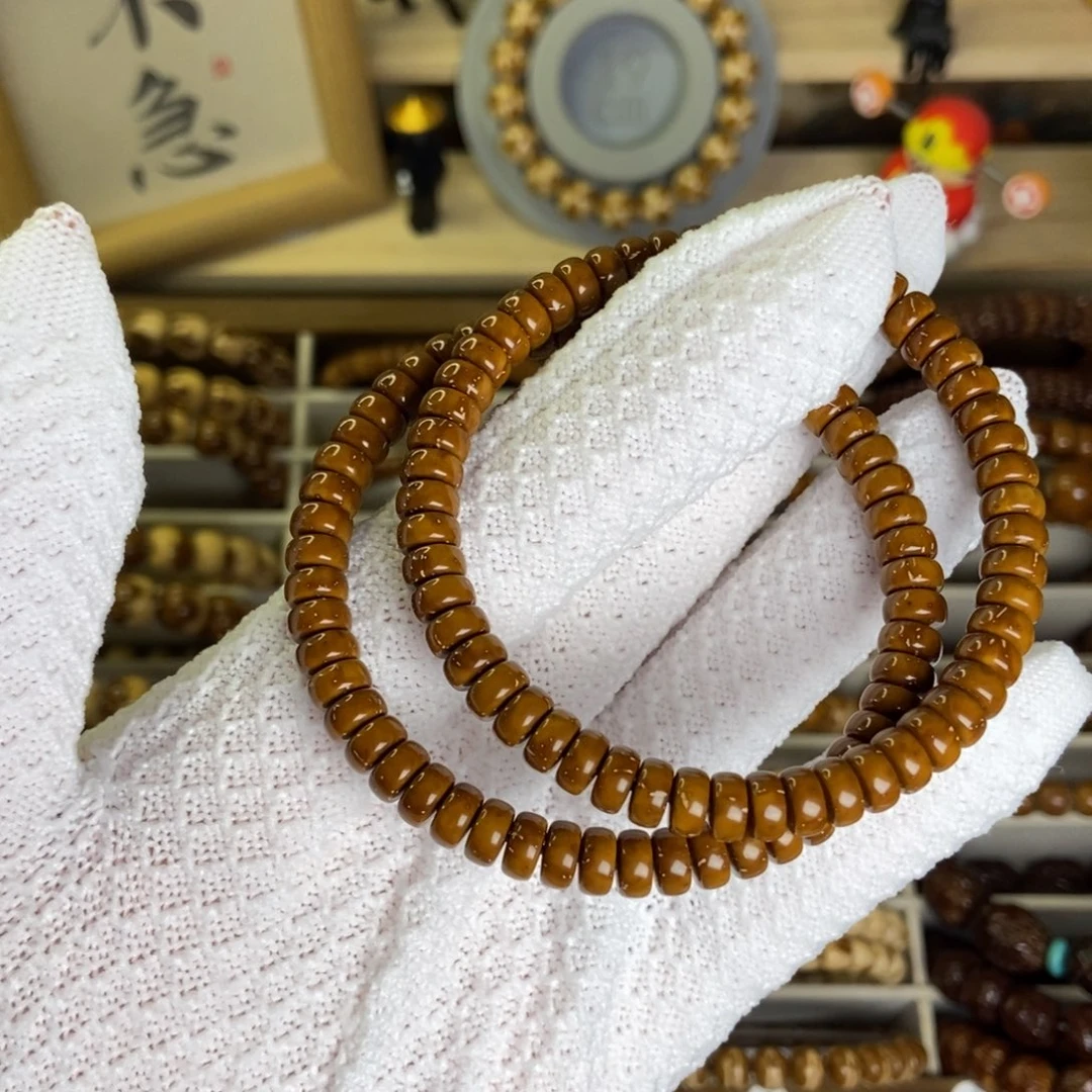 手串紫金鼠7鼠尖纯肉药片