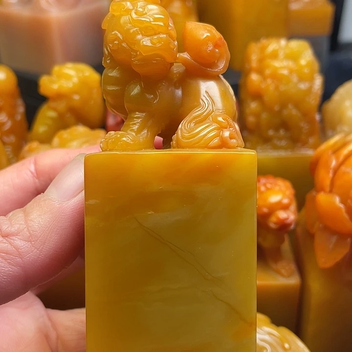 老挝石老挝老挝老挝