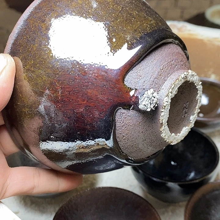 难***分茶盏健健康康健健康康快乐了