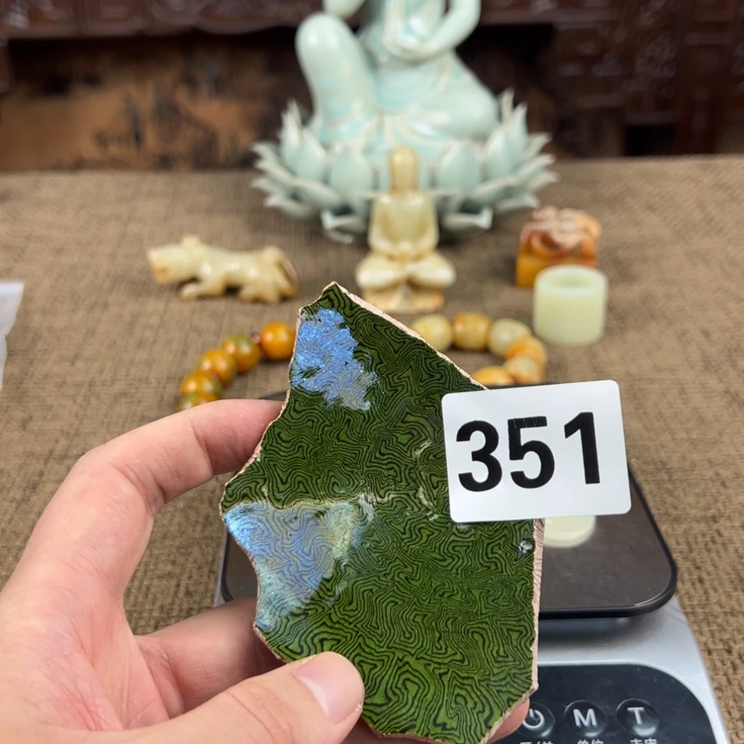 摆件正能量配饰摆件配饰
