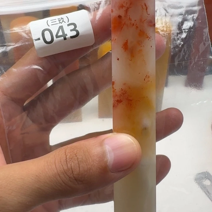 双***座寿山石印石老挝 老挝 老挝