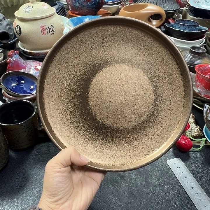 瓷片本店全场拍满20包邮