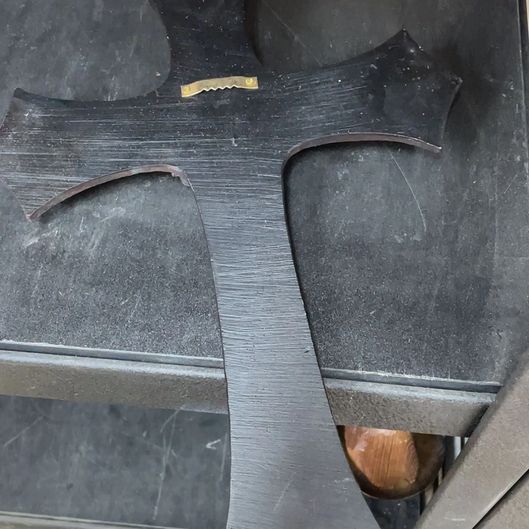 【闪购商品】蜗*回流物品，不是全新