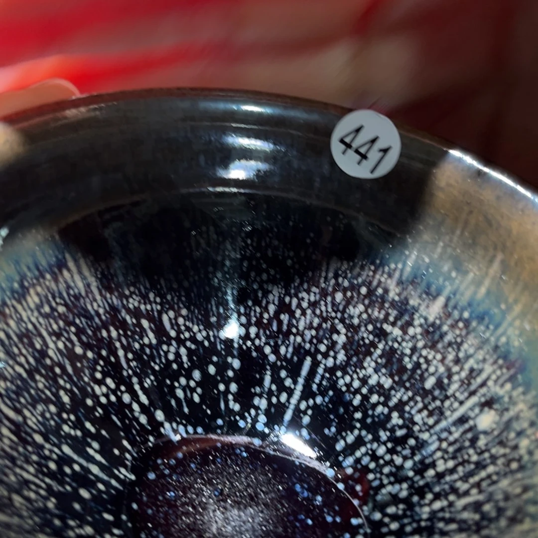 茶盏66666666666666666