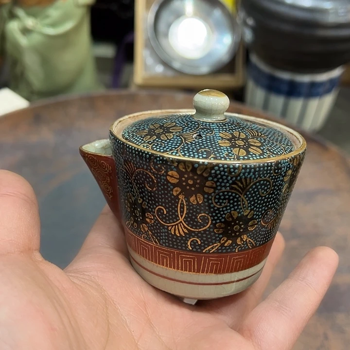 铜新店开业福利多多