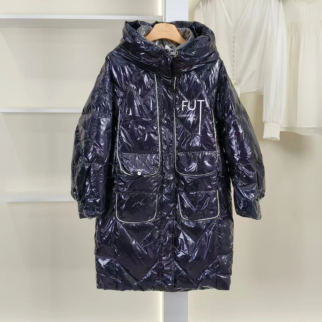 1.8麦迪尚品【杂款】简约时尚连衣裙上衣外套集合NG5251-NG5300