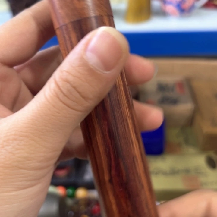 茶宠哈哈哈哈哈哈哈哈哈哈哈哈