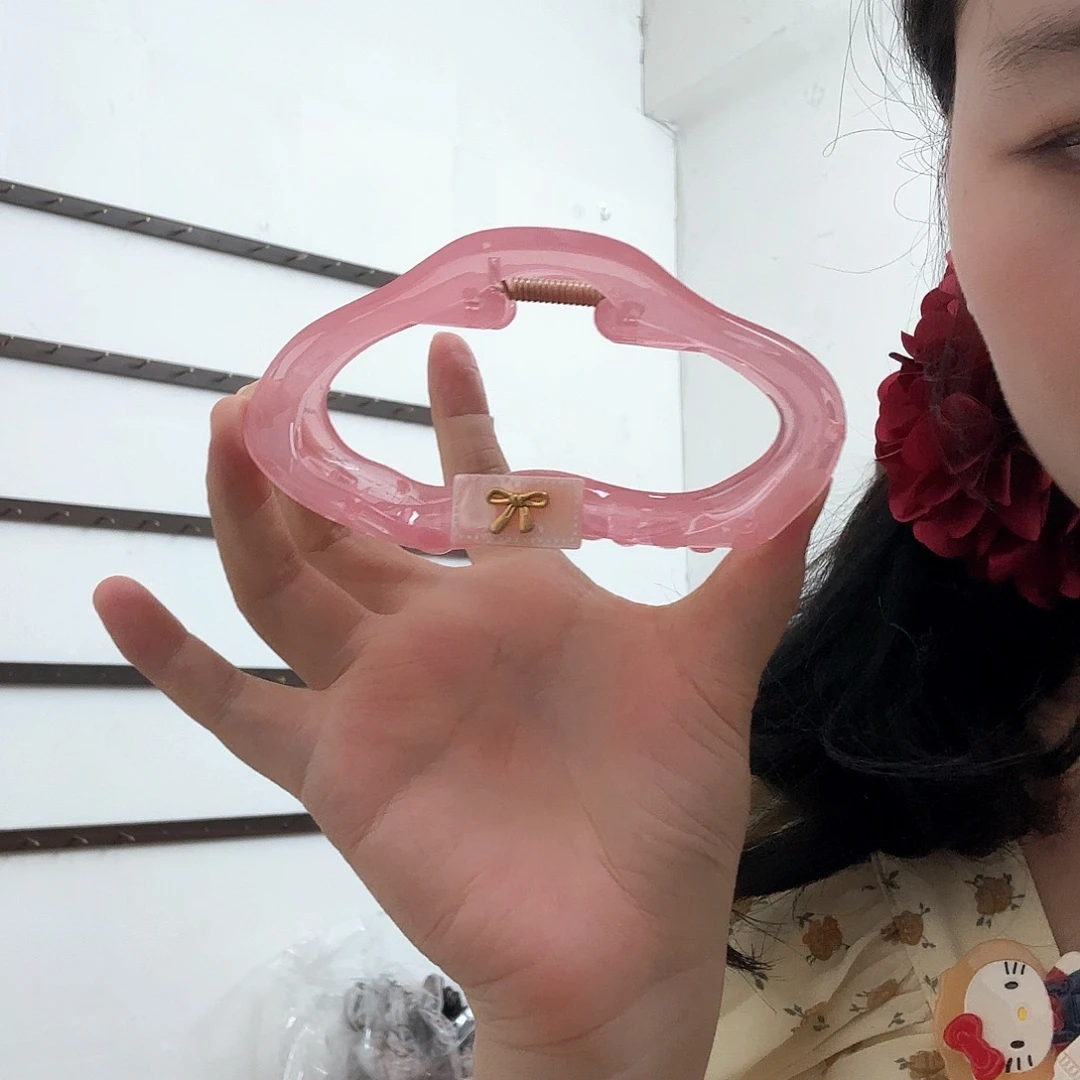 非金属合成立方氧化锆