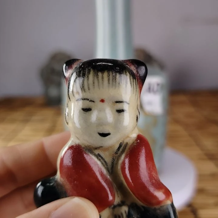 瓷片瓷瓷瓷瓷瓷瓷瓷瓷