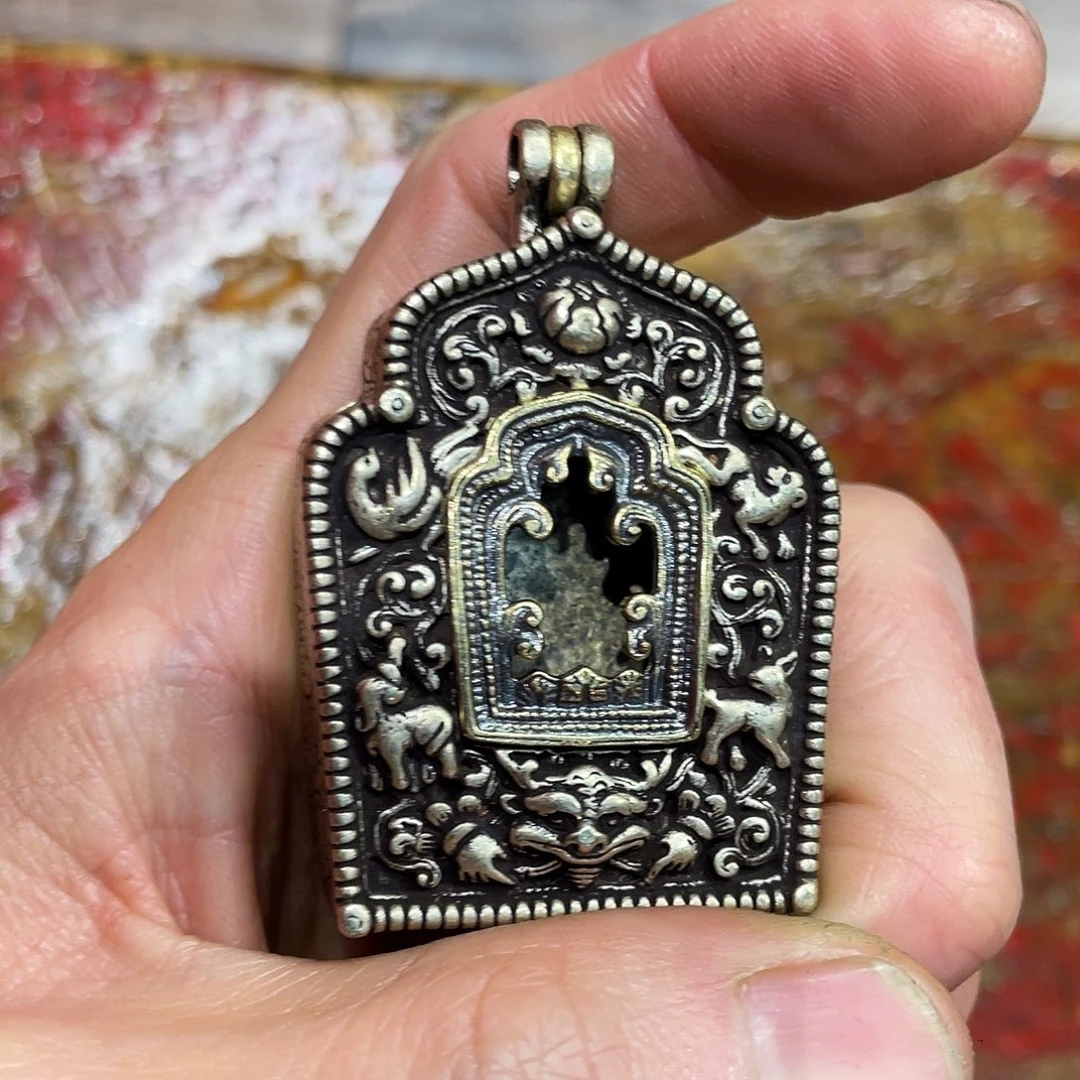 瑕疵啊啊啊啊啊啊啊