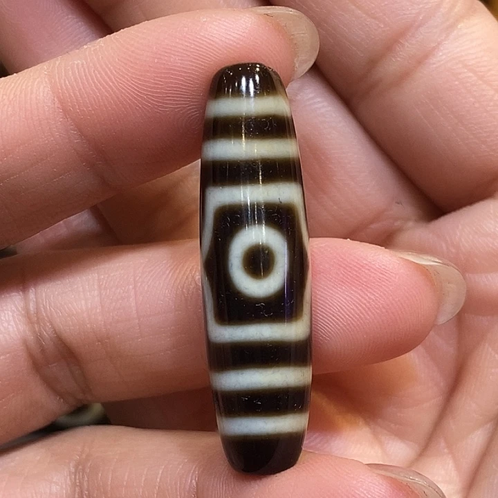 玛瑙/玉髓珠宝半成品未镶嵌