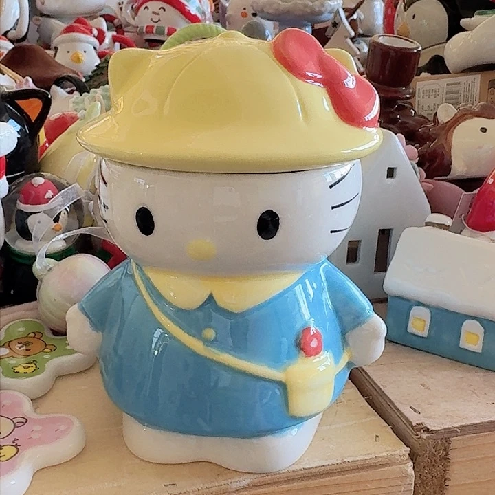 瓷片陶瓷完美主义慎拍