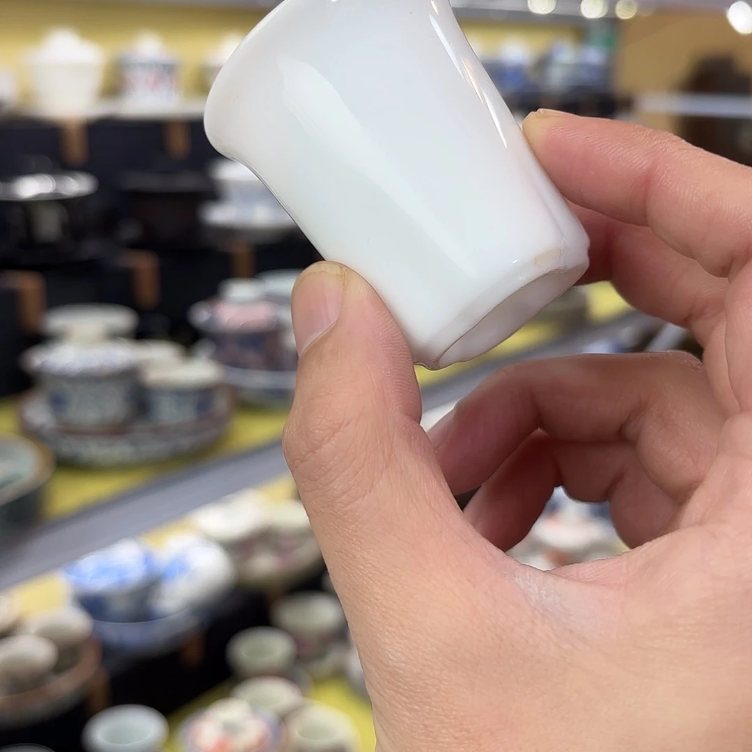 健健康康平平安安