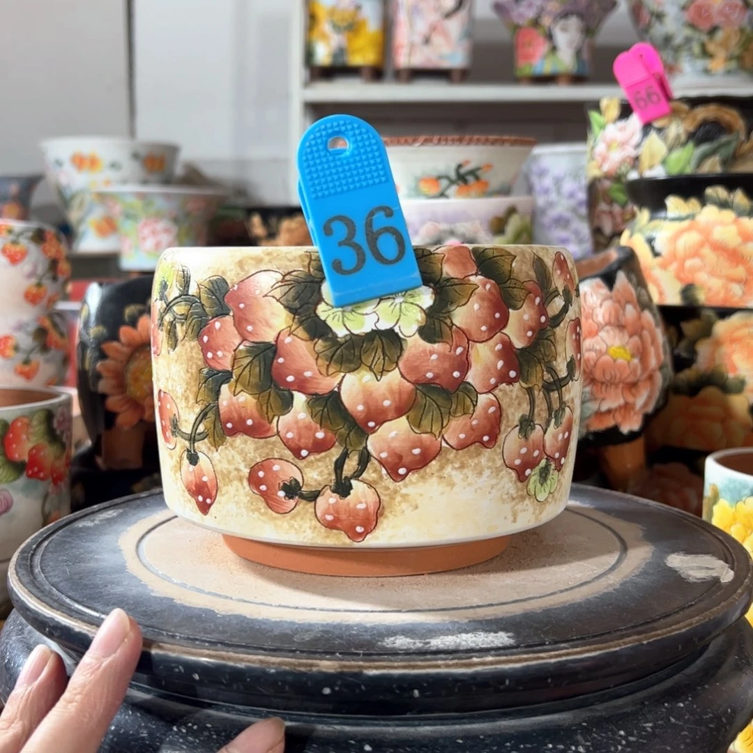 满38包邮 不满足不发哈