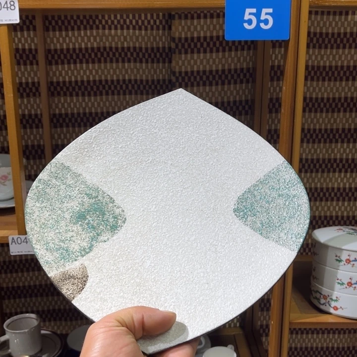 茶盏满25包邮默认微瑕凑凑单53