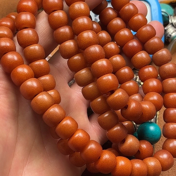 *****串哈哈哈哈哈哈哈哈哈