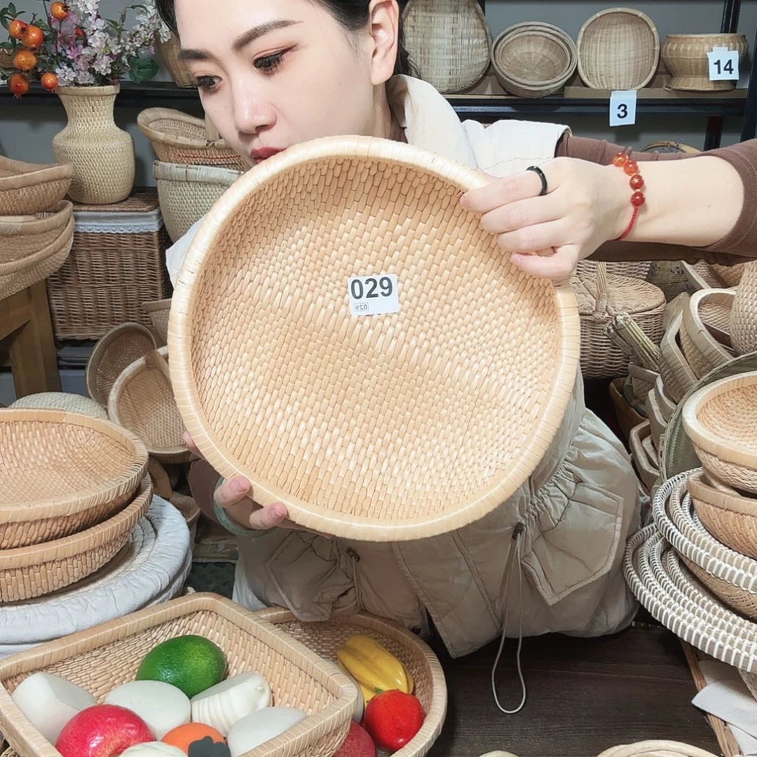 倩***舞木直播间0029微瑕