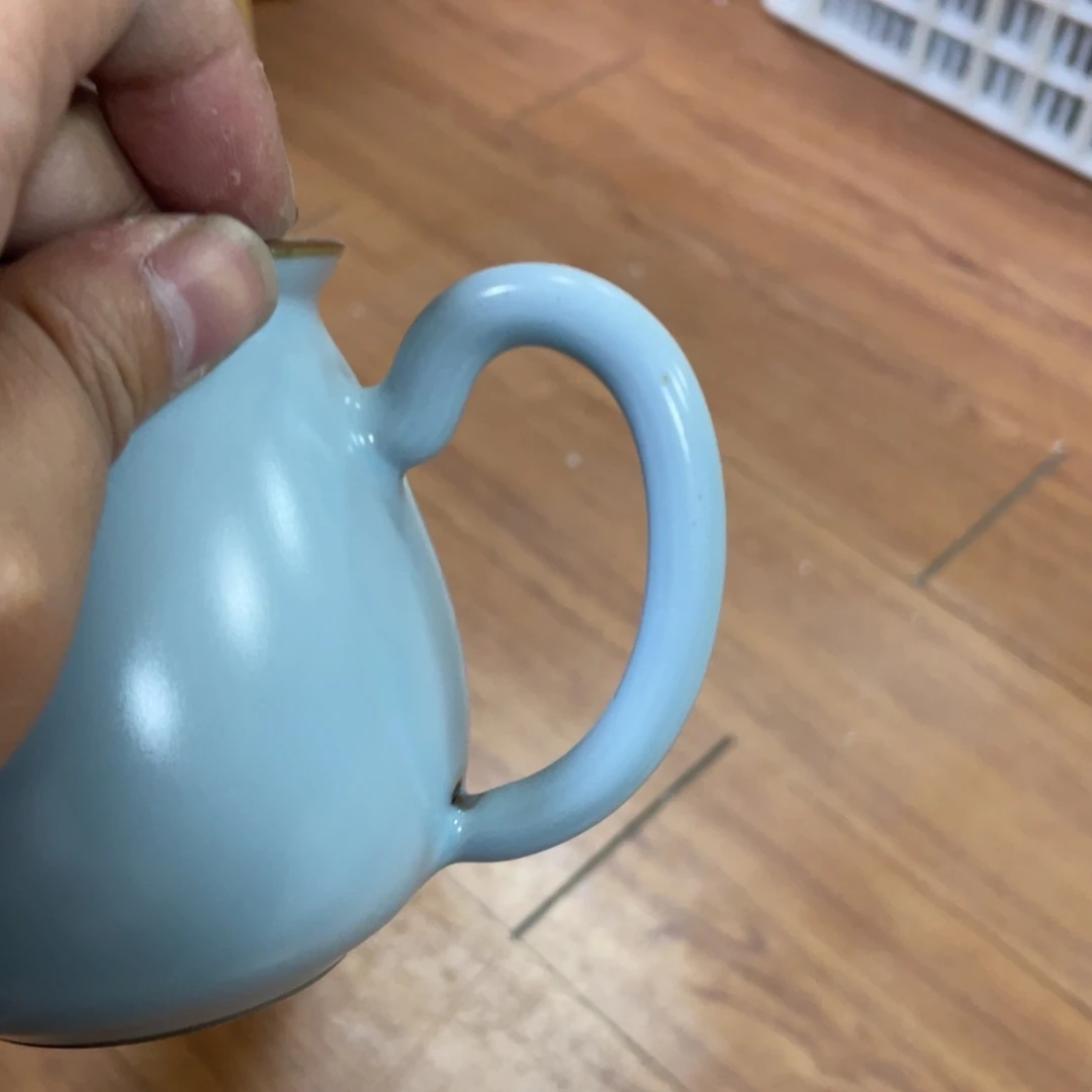 茶具茶器茶壶茶杯