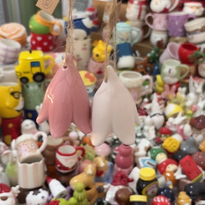 瓷片陶瓷完美主义慎拍