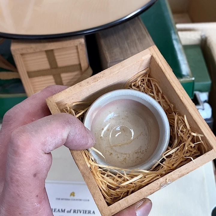 D*调瓷器瓷器瓷器瓷器