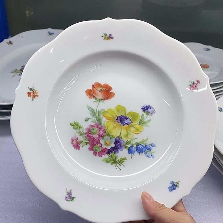 紫砂中古瓷器其他瓷器