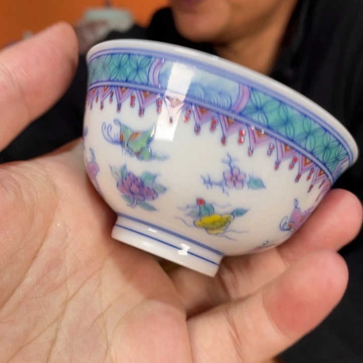 福利来啦，福利来啦