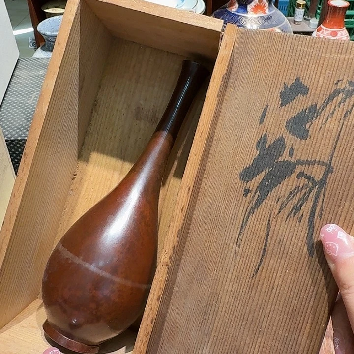 盖碗五十包邮或任意三单包邮