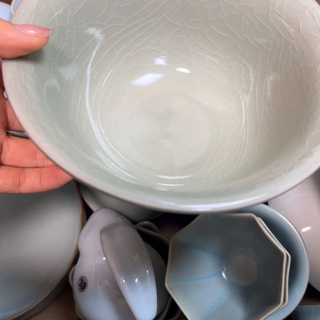 摆件214哈哈哈哈哈哈哈