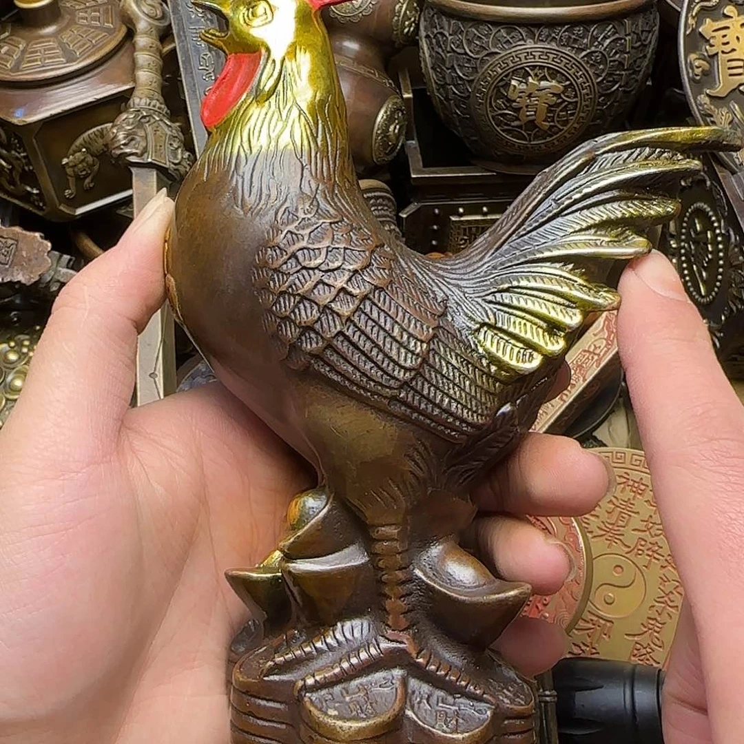 铜铜铜铜铜铜铜铜铜