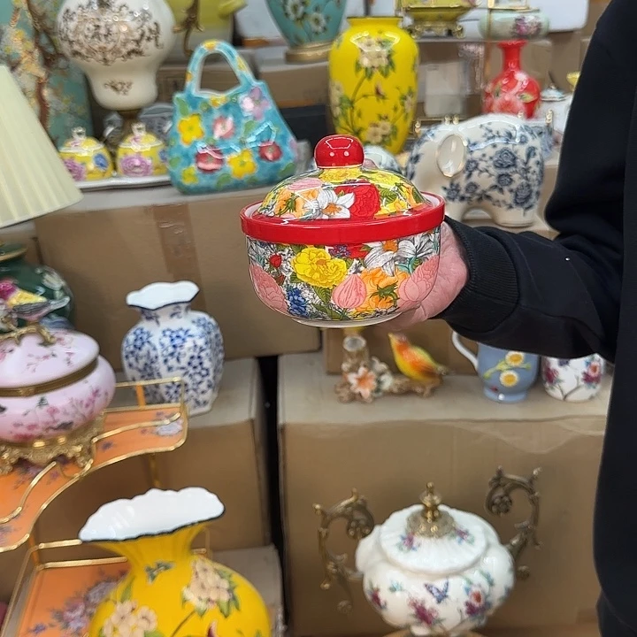 瓷片样品样品样品