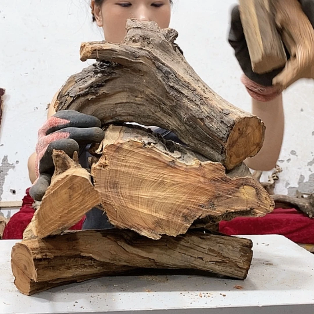 【闪购商品】柏木熟****?我们都是好孩子