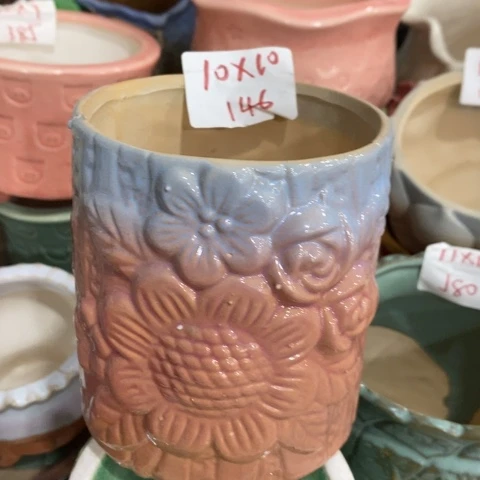 J146粉色31313313131