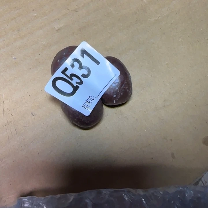 备前烧作品备前烧作品