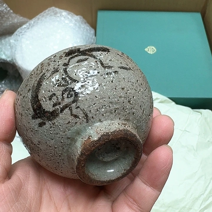 瓷片哈哈哈哈哈哈哈哈哈