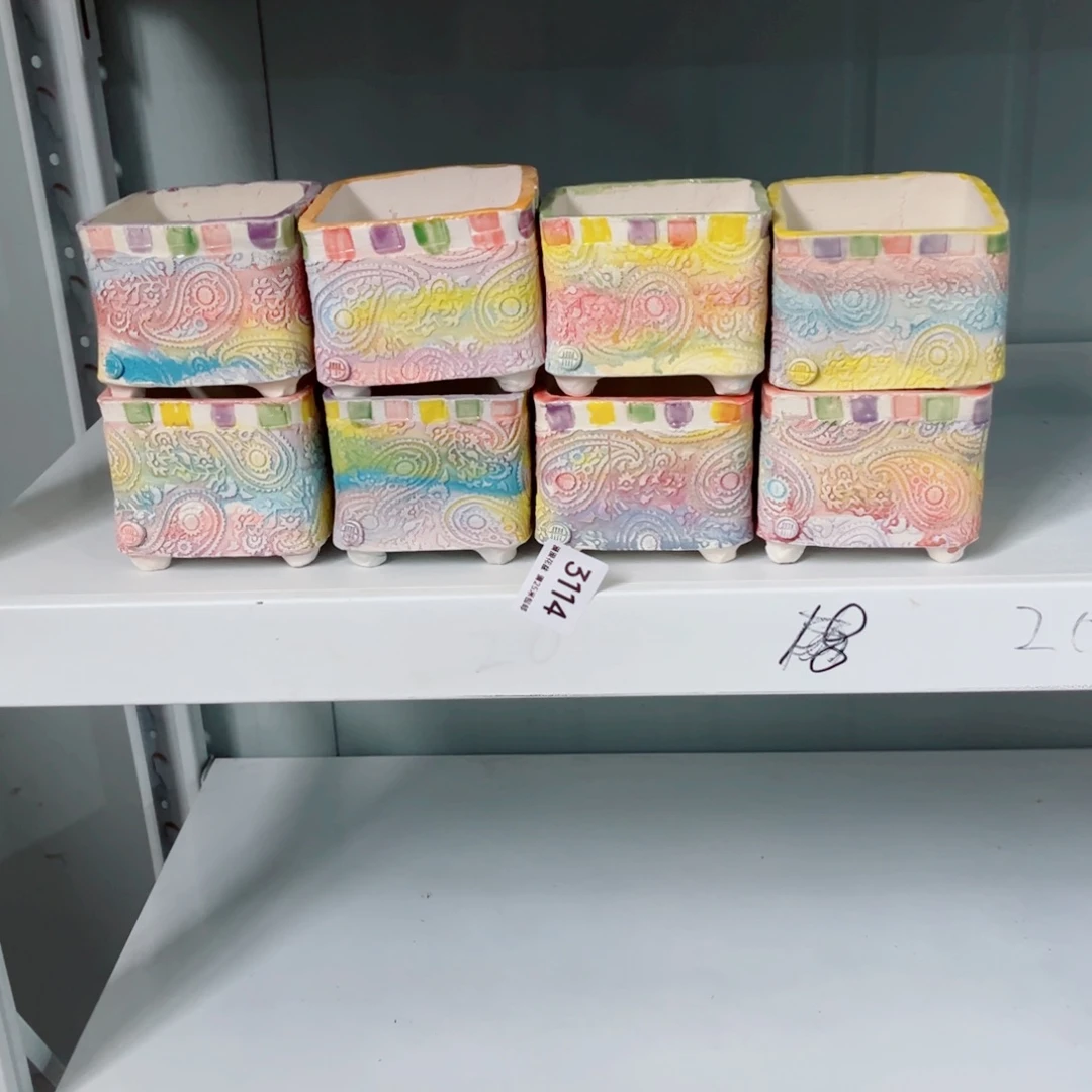 景德镇手工制作瑕疵3114口8酷*